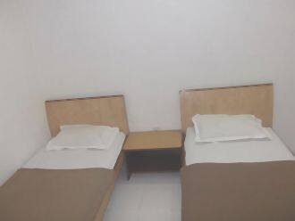 Hotel Sai Basera, Nashik 2